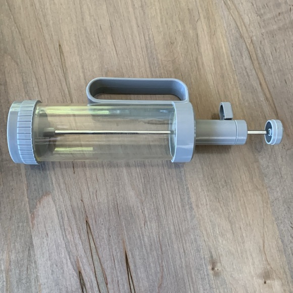 Dessert Decorator - Picture 6 of 7